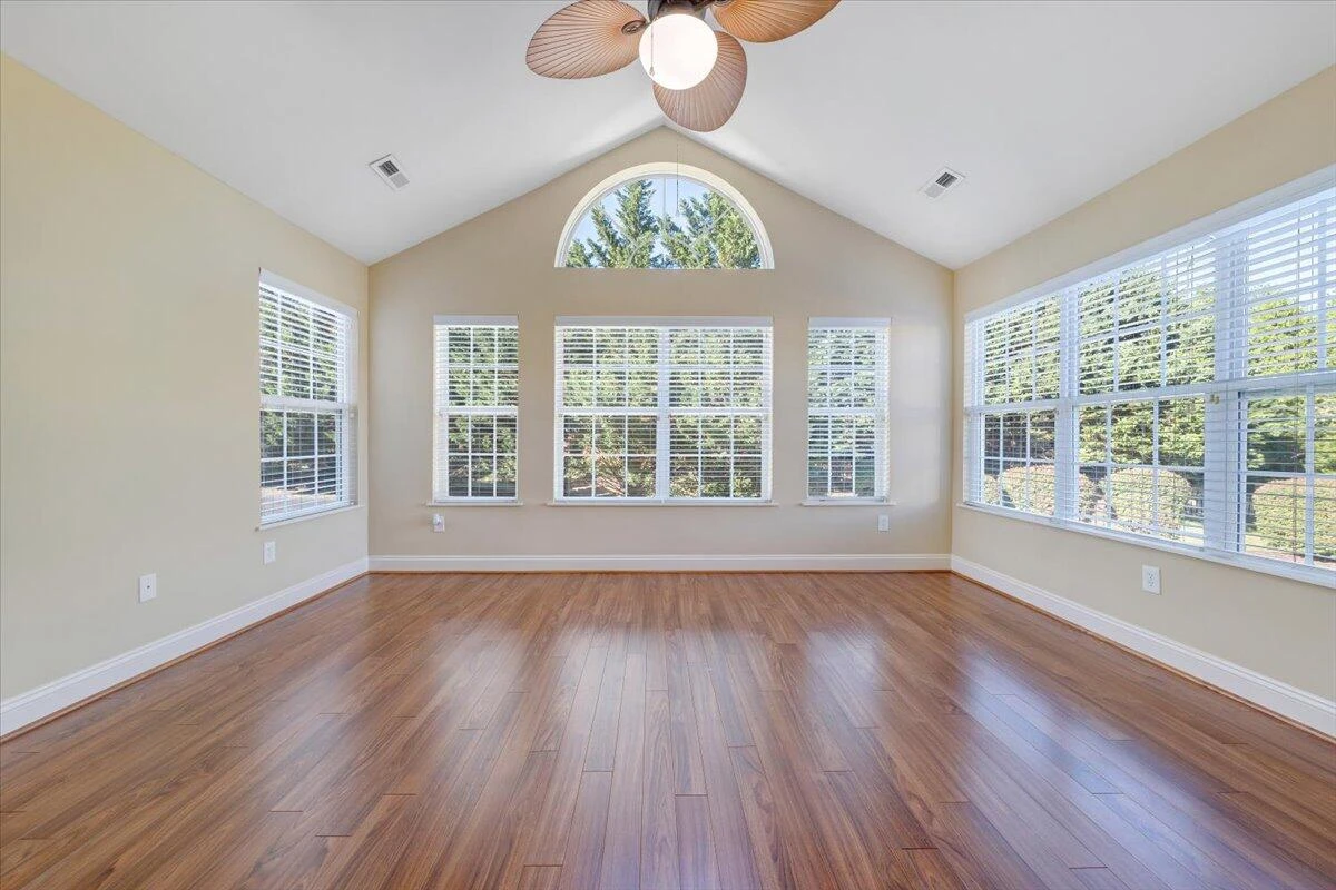 5516 Orchard Villa CIR - Photo 10