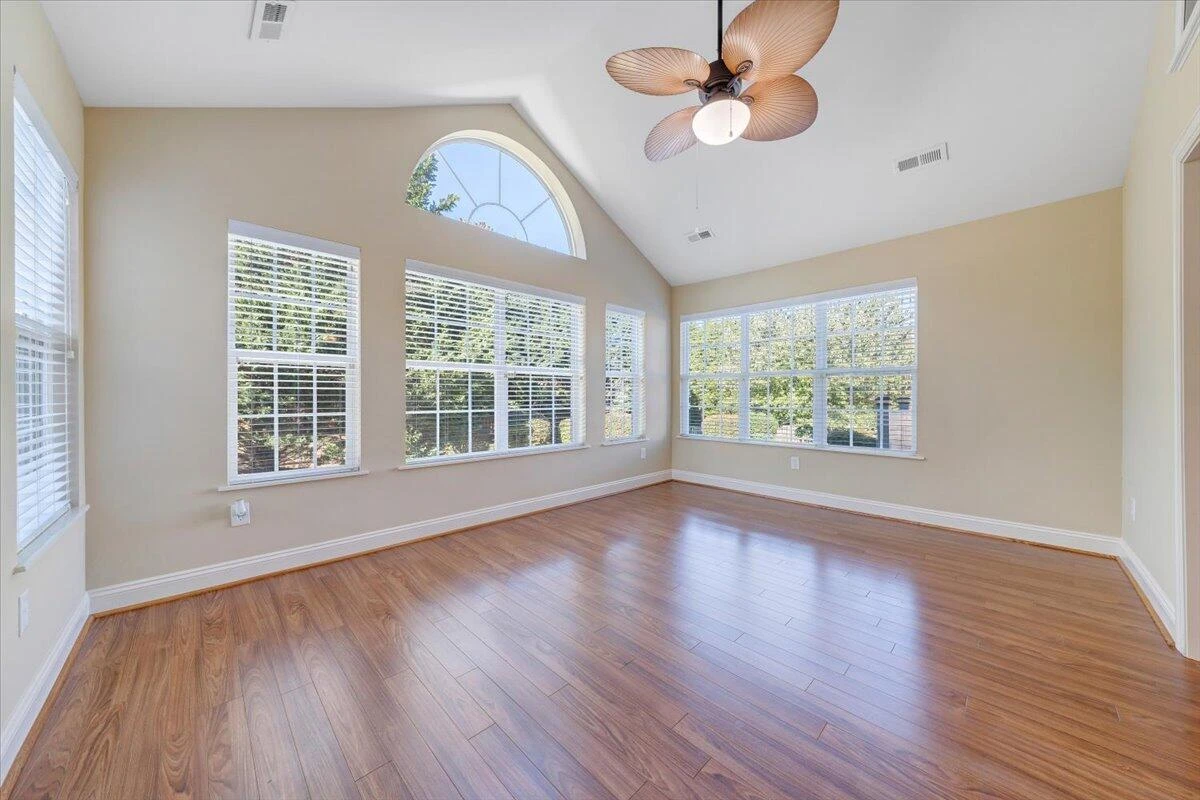 5516 Orchard Villa CIR - Photo 11