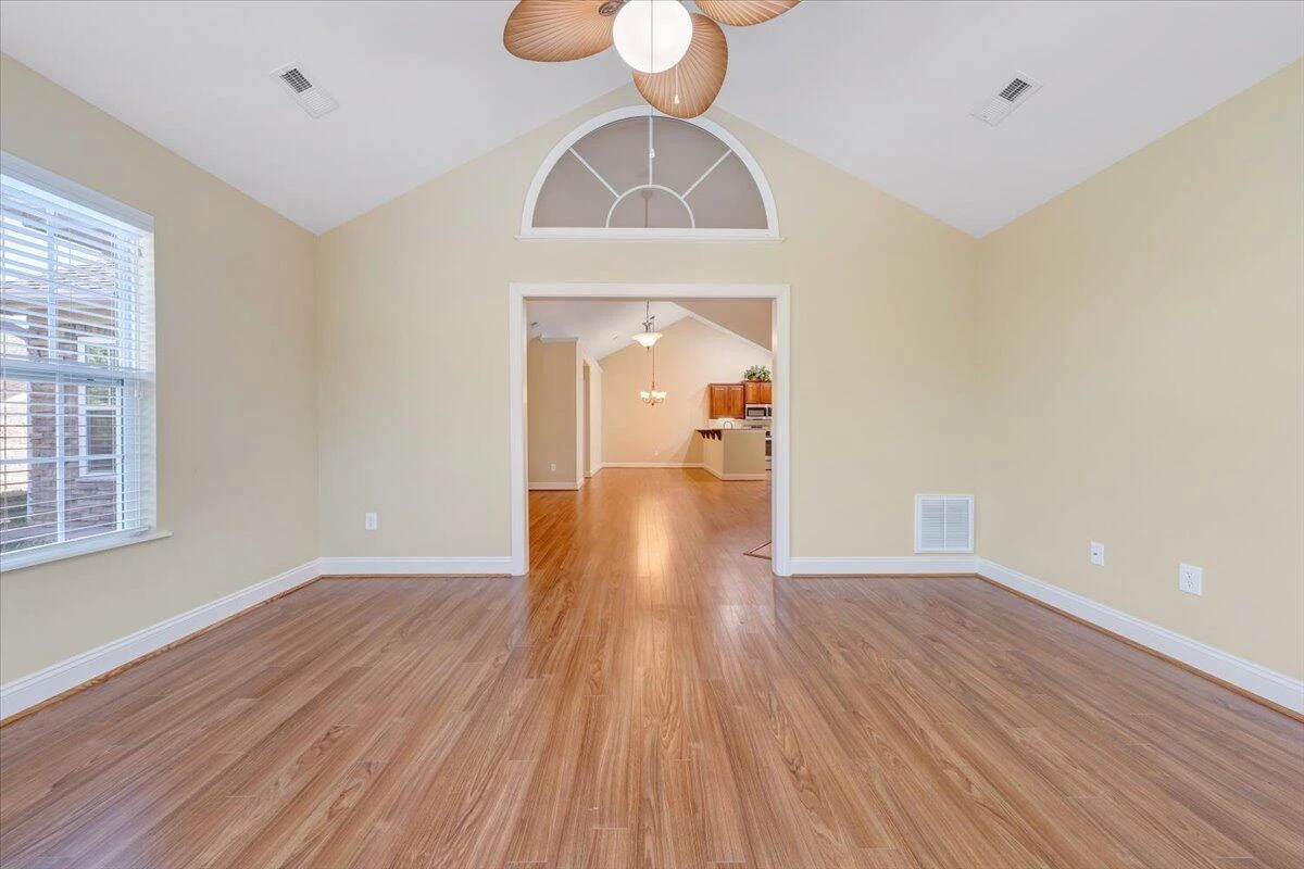 5516 Orchard Villa CIR - Photo 12