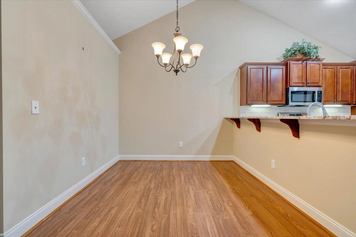 5516 Orchard Villa CIR - Photo 13