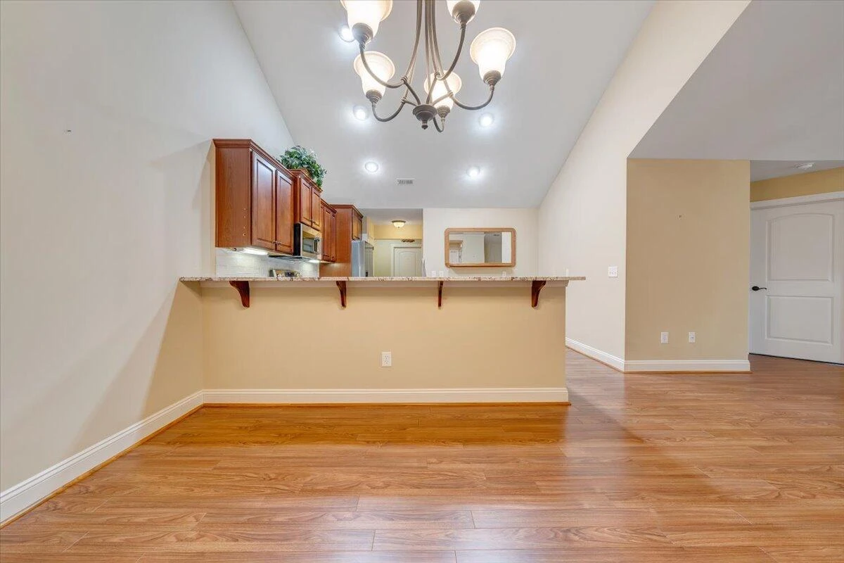 5516 Orchard Villa CIR - Photo 14