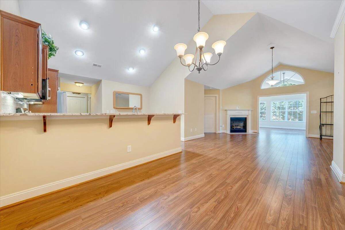 5516 Orchard Villa CIR - Photo 15