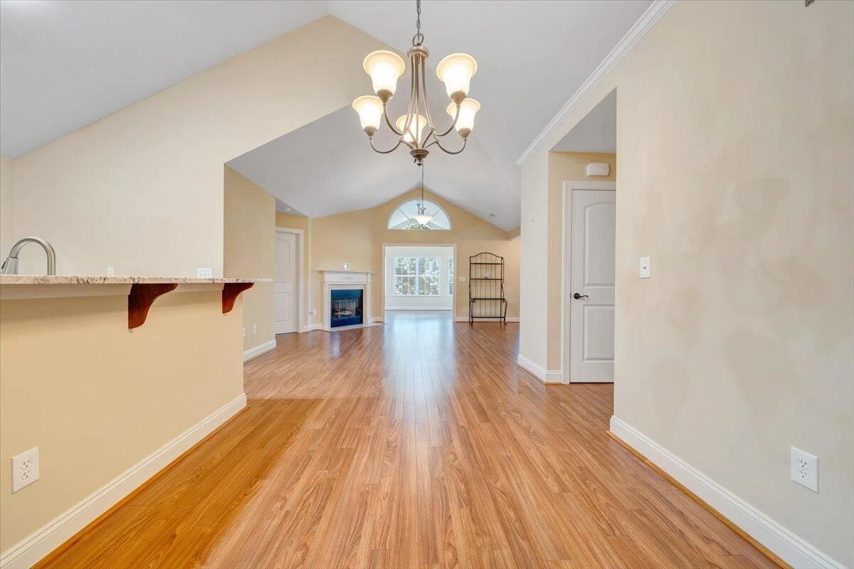 5516 Orchard Villa CIR - Photo 16