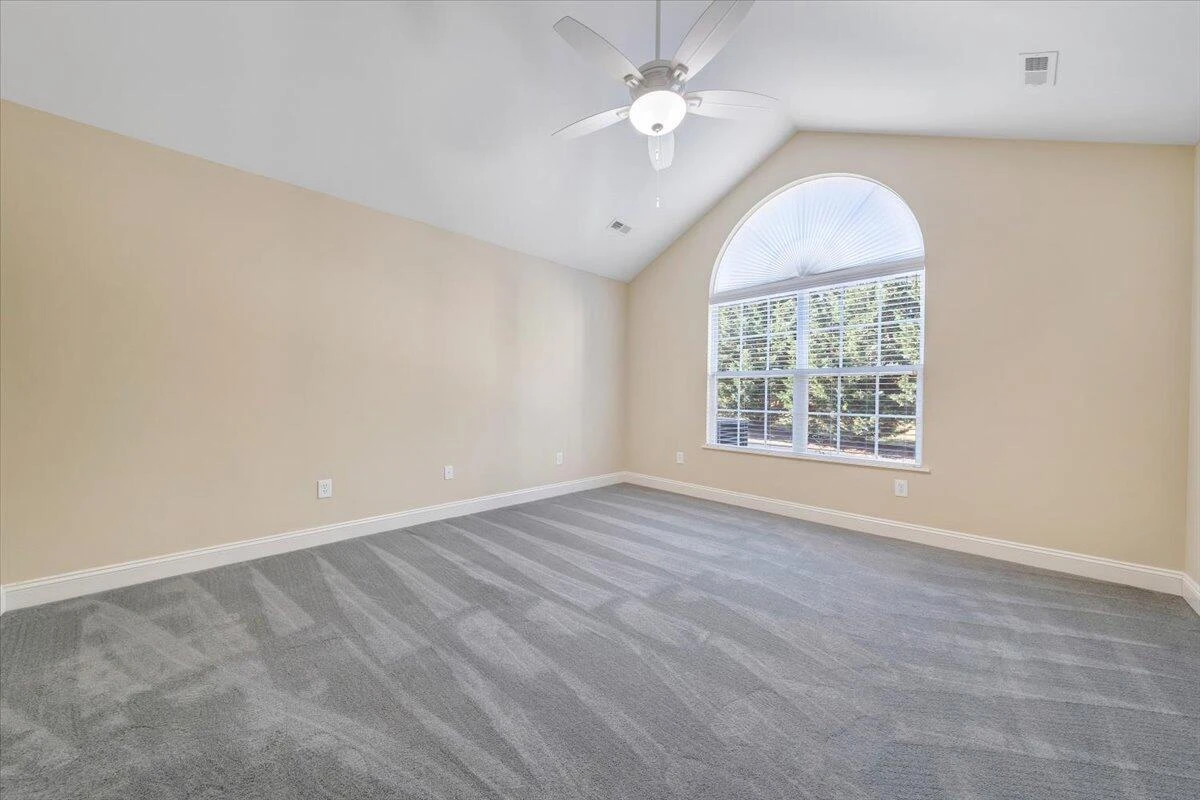 5516 Orchard Villa CIR - Photo 17