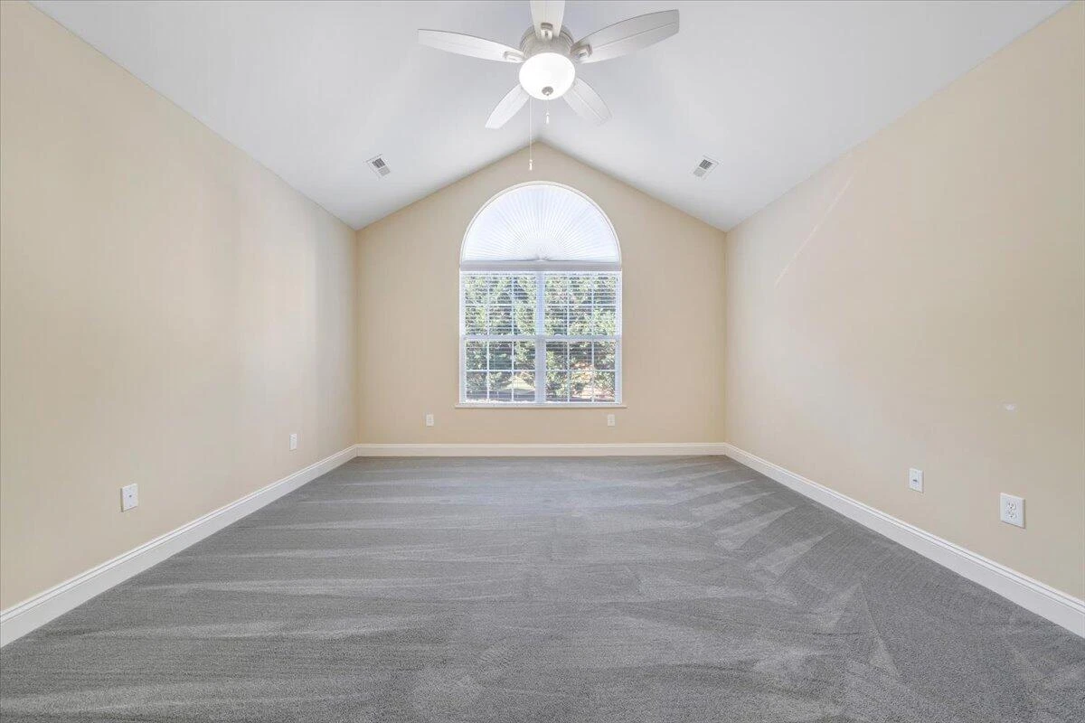 5516 Orchard Villa CIR - Photo 18