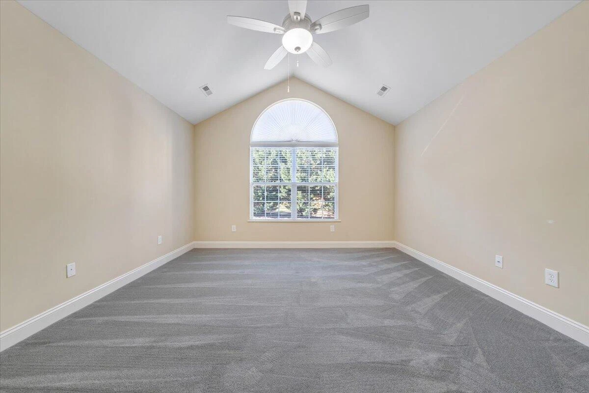 5516 Orchard Villa CIR - Photo 19