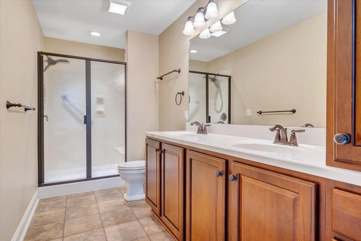 5516 Orchard Villa CIR - Photo 20