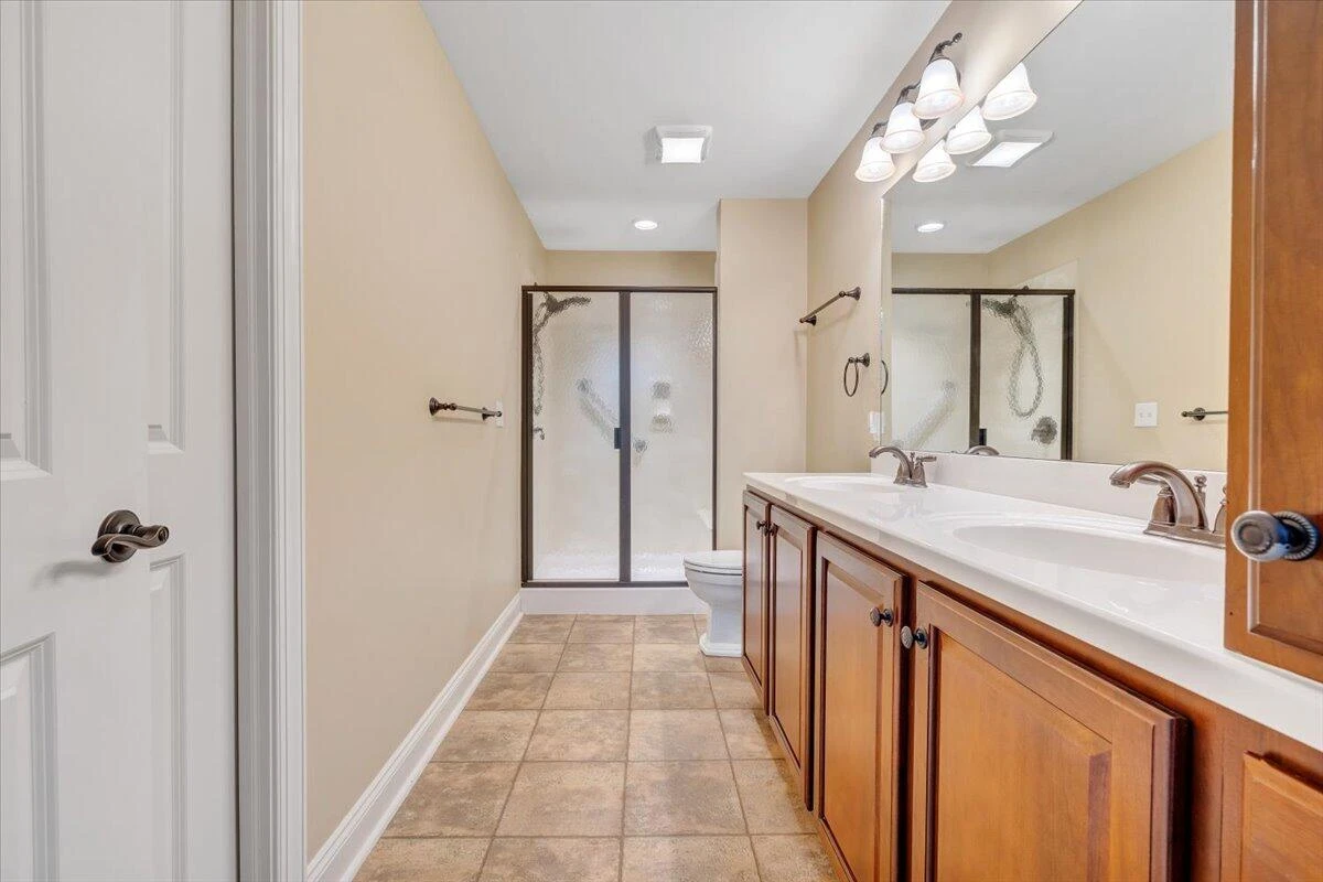 5516 Orchard Villa CIR - Photo 21
