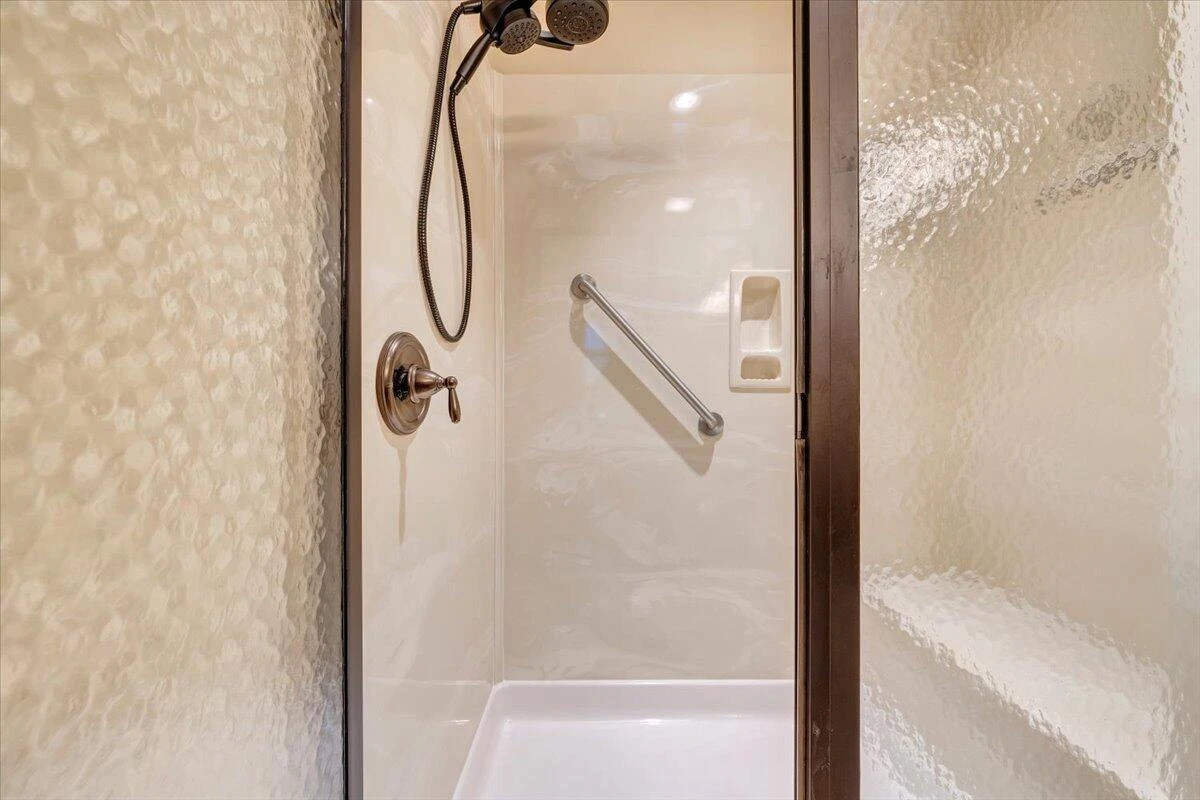 5516 Orchard Villa CIR - Photo 22