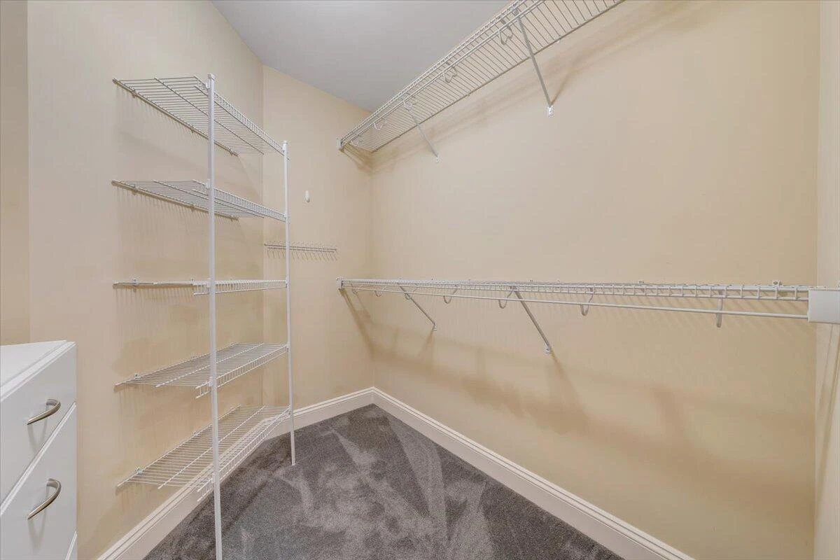 5516 Orchard Villa CIR - Photo 23