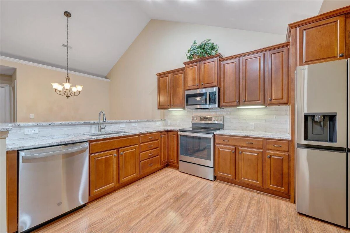 5516 Orchard Villa CIR - Photo 24