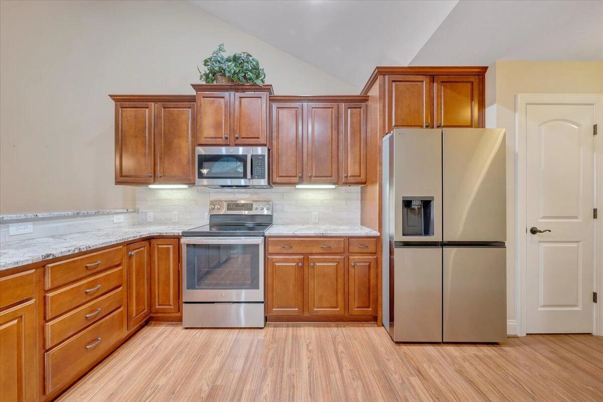 5516 Orchard Villa CIR - Photo 25