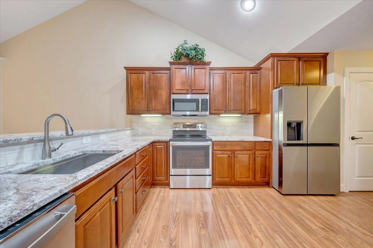 5516 Orchard Villa CIR - Photo 26