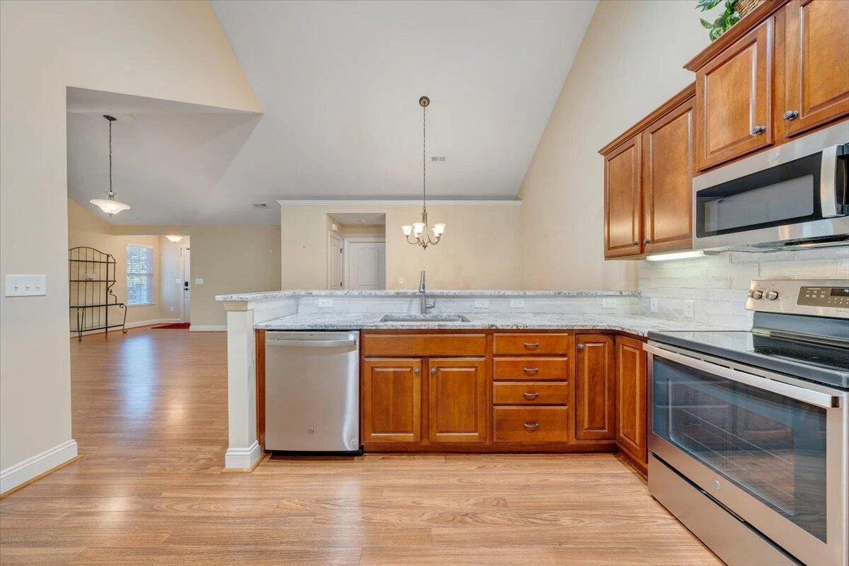 5516 Orchard Villa CIR - Photo 27