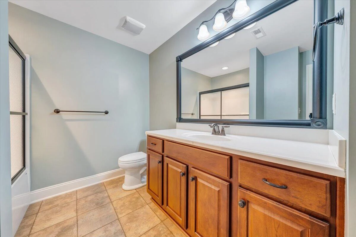 5516 Orchard Villa CIR - Photo 28