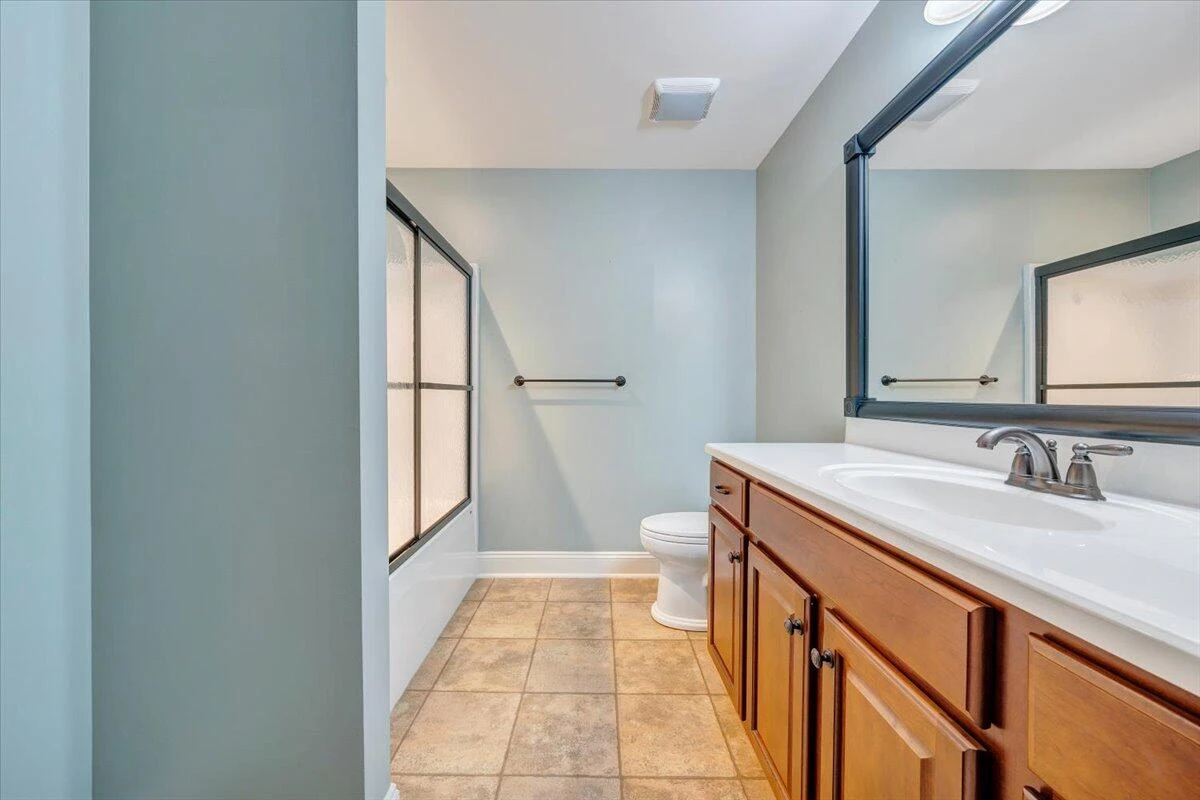 5516 Orchard Villa CIR - Photo 29