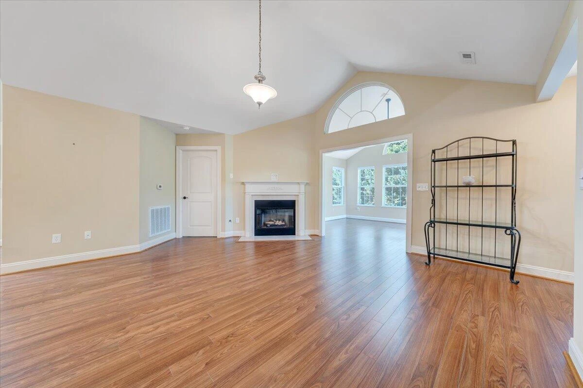 5516 Orchard Villa CIR - Photo 3