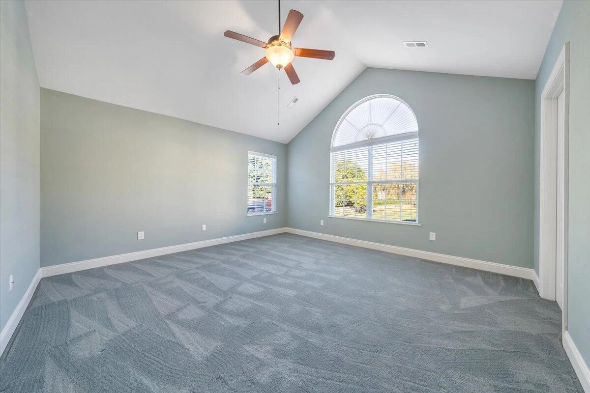 5516 Orchard Villa CIR - Photo 30