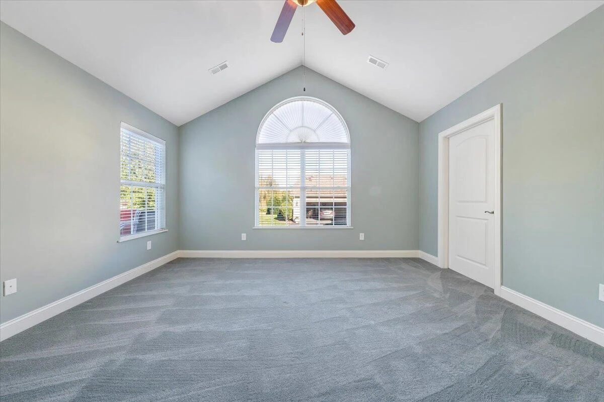 5516 Orchard Villa CIR - Photo 31