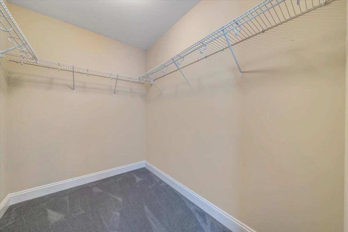 5516 Orchard Villa CIR - Photo 32
