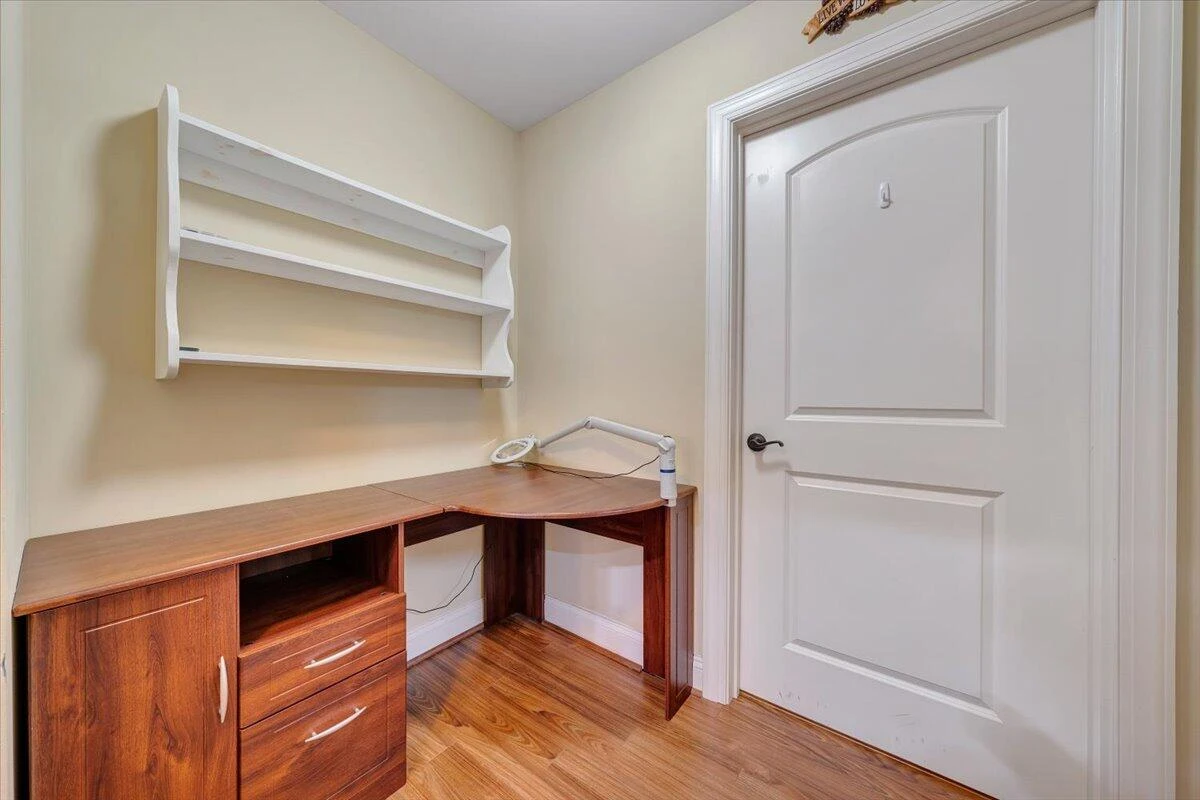 5516 Orchard Villa CIR - Photo 33