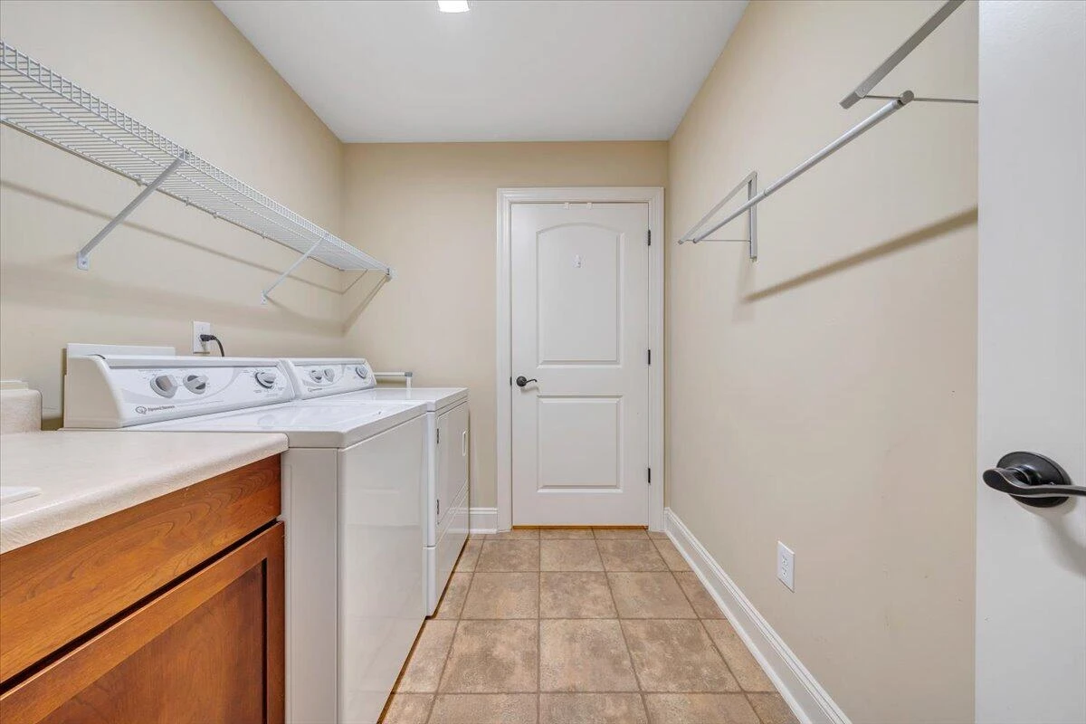 5516 Orchard Villa CIR - Photo 34
