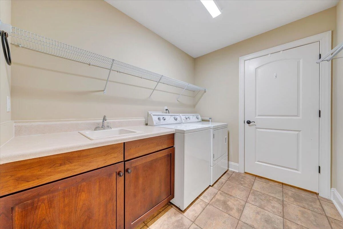 5516 Orchard Villa CIR - Photo 35