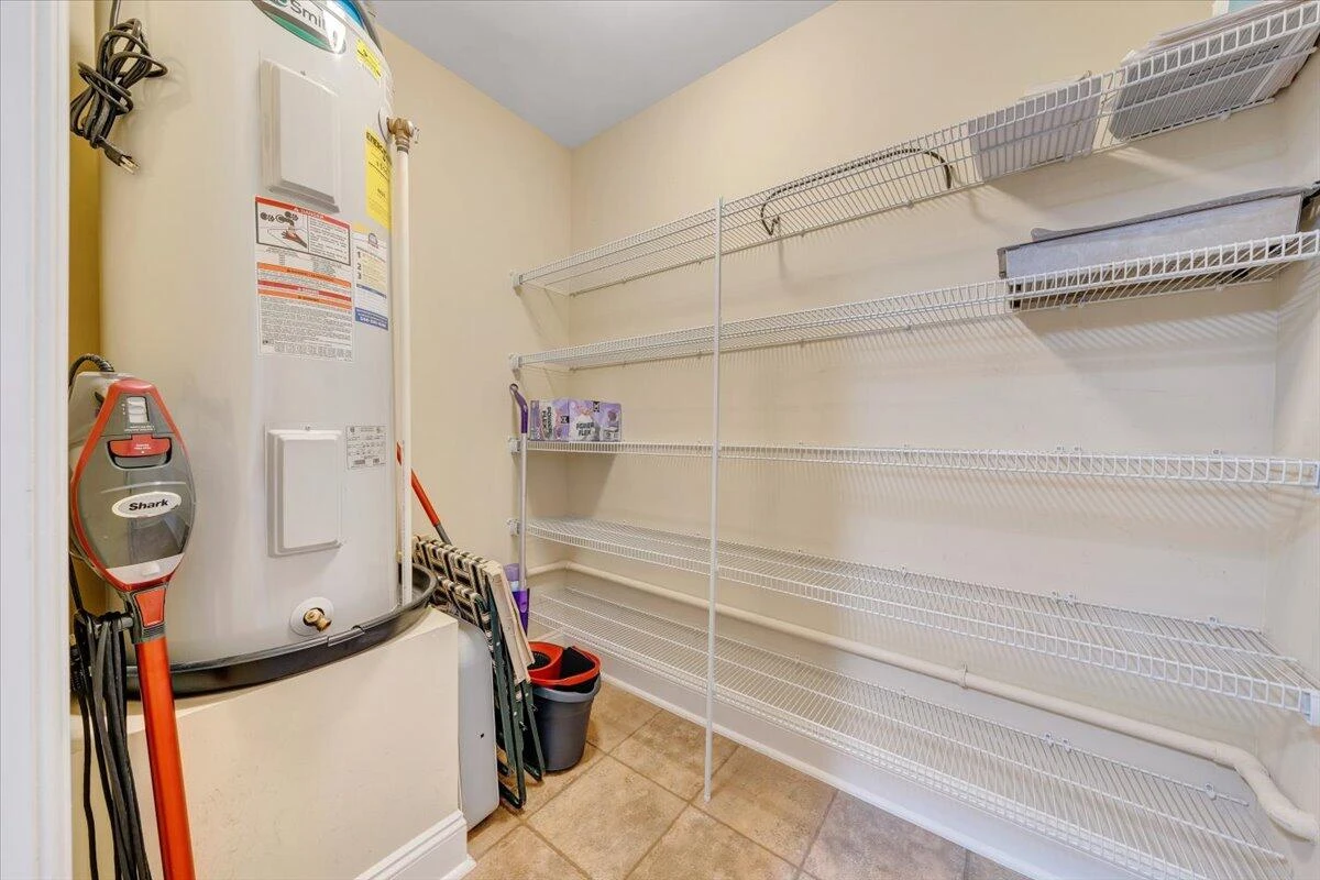 5516 Orchard Villa CIR - Photo 36