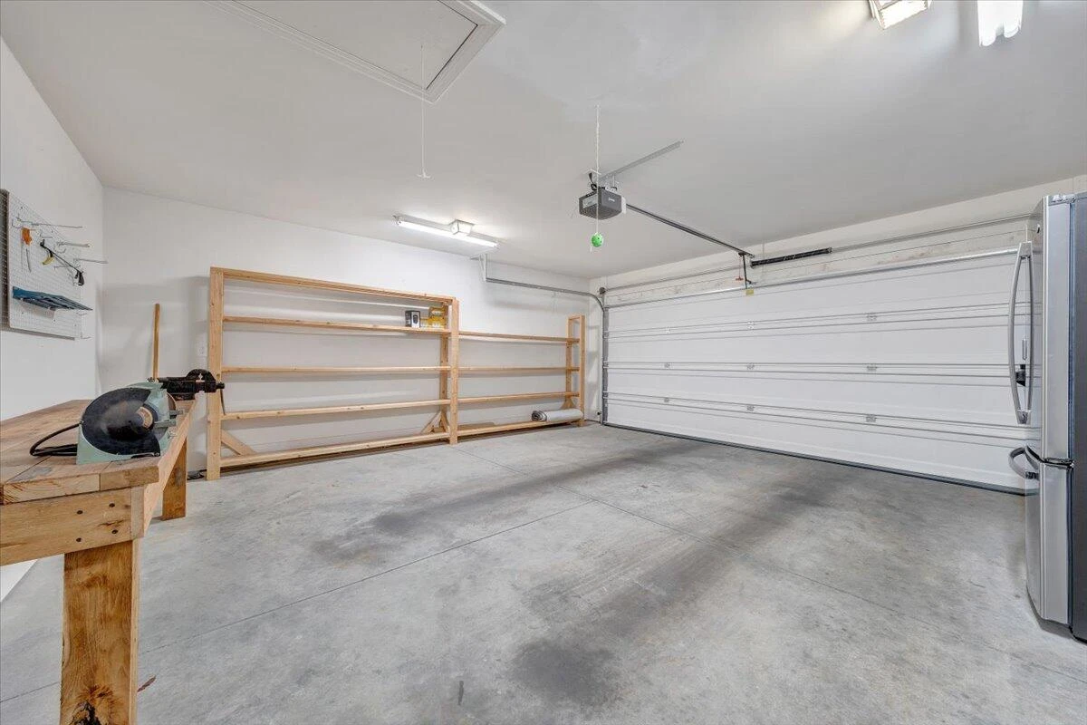 5516 Orchard Villa CIR - Photo 37