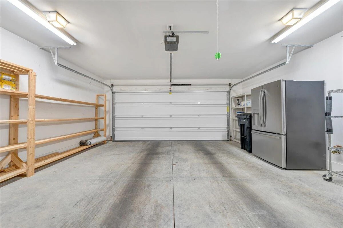 5516 Orchard Villa CIR - Photo 38
