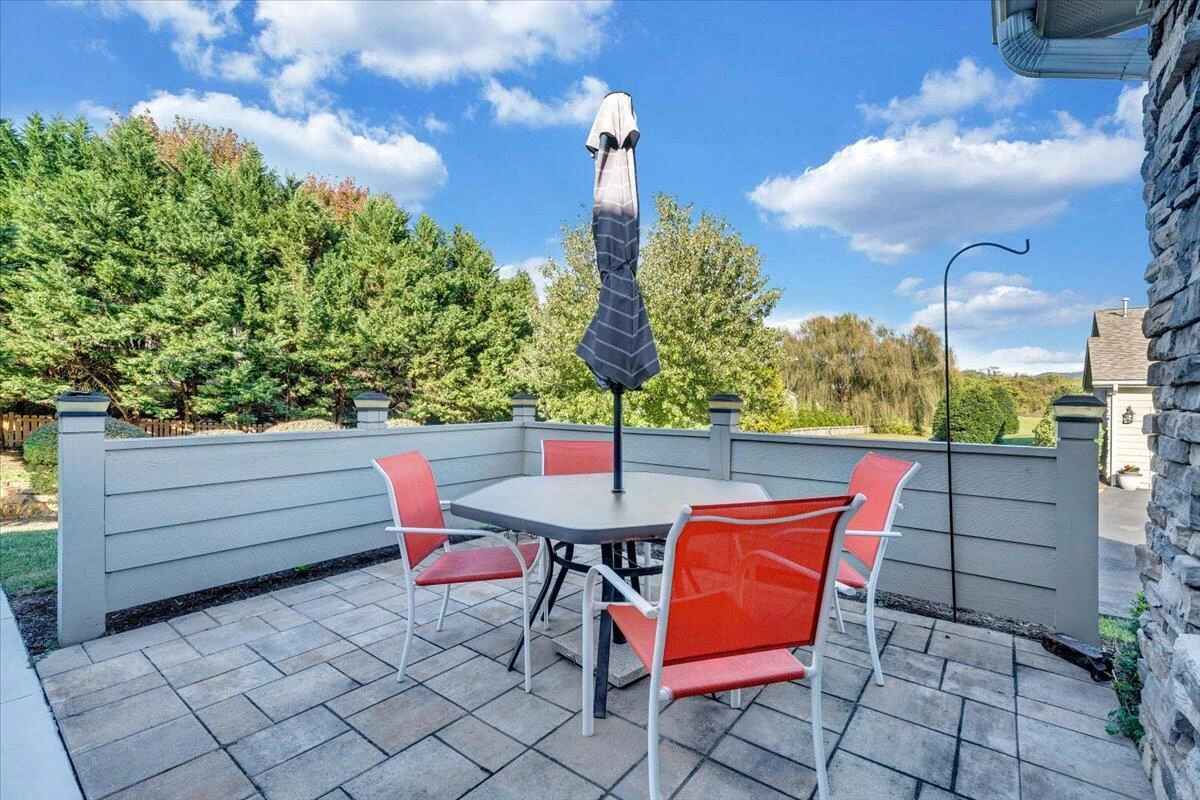 5516 Orchard Villa CIR - Photo 39