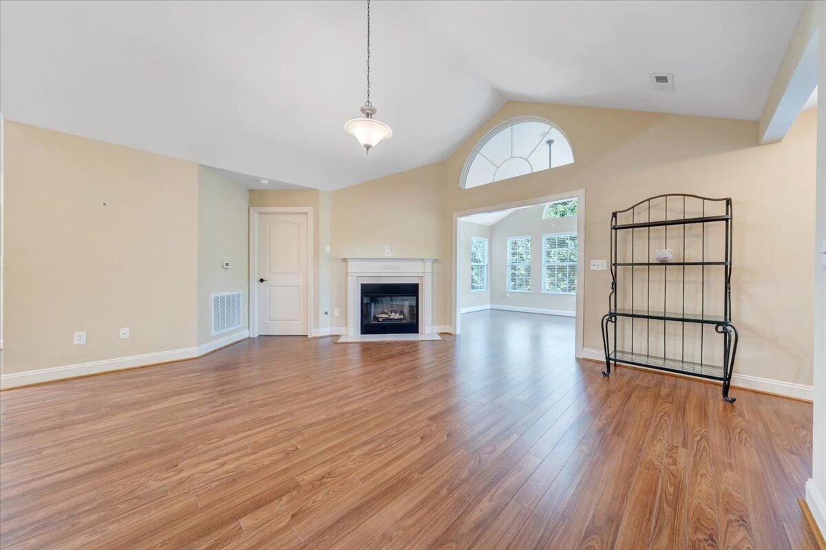 5516 Orchard Villa CIR - Photo 4