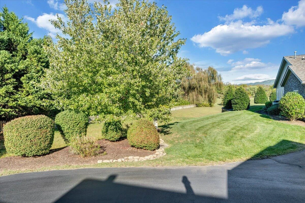 5516 Orchard Villa CIR - Photo 40