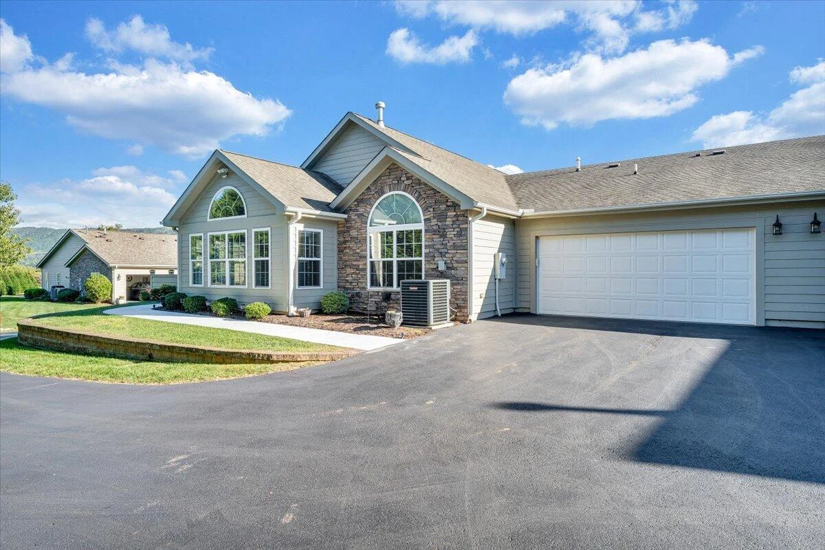 5516 Orchard Villa CIR - Photo 41