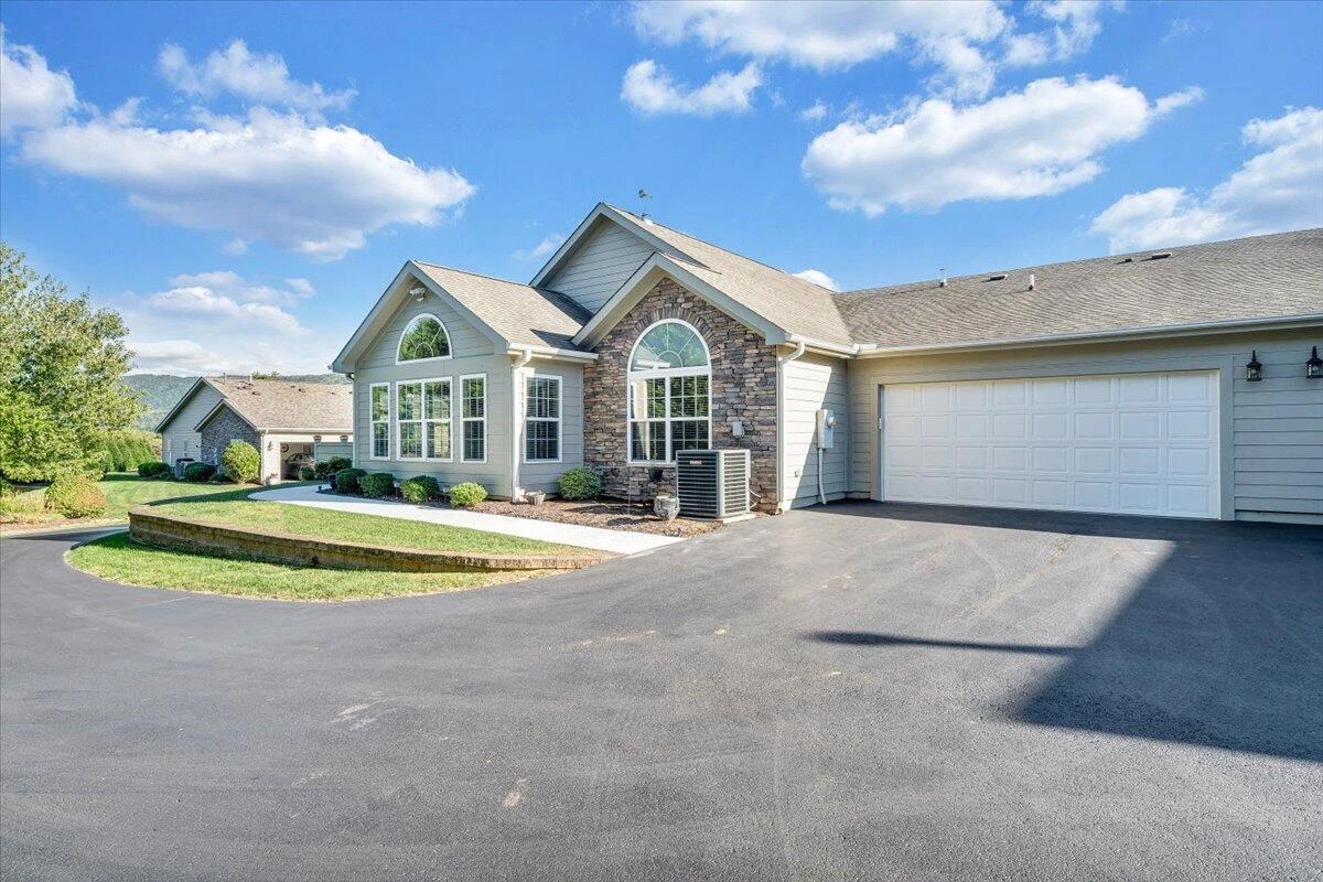 5516 Orchard Villa CIR - Photo 42