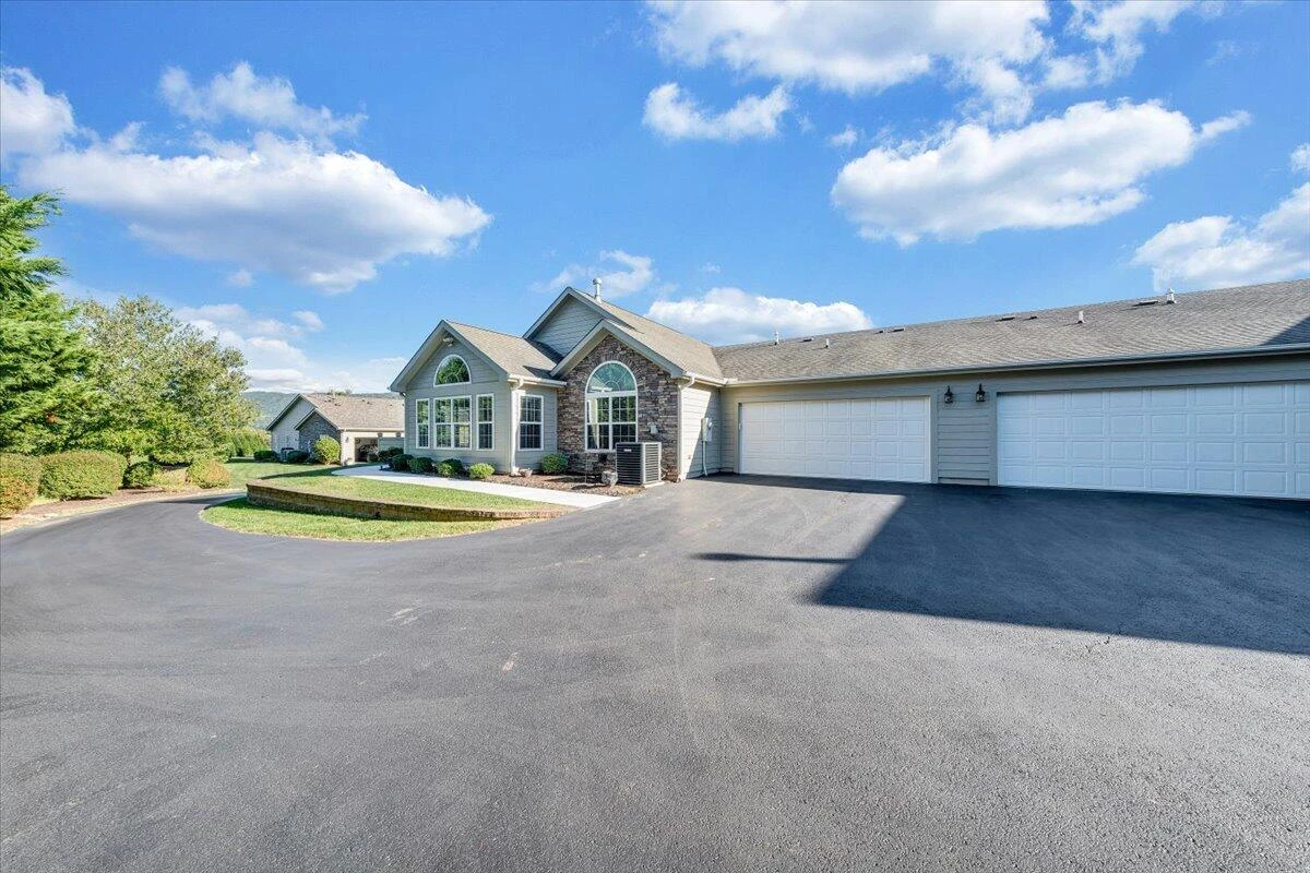 5516 Orchard Villa CIR - Photo 43