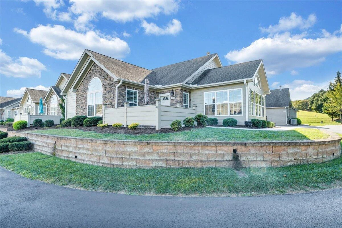 5516 Orchard Villa CIR - Photo 44