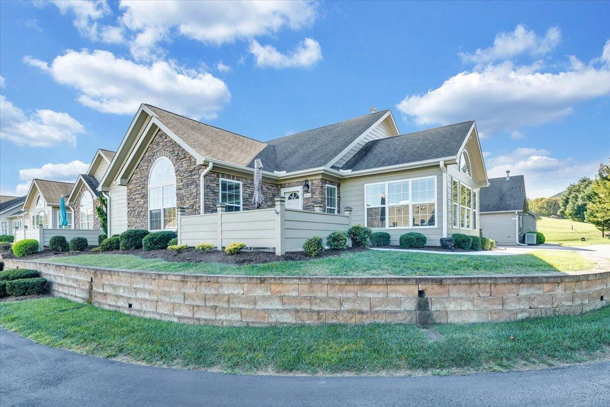 5516 Orchard Villa CIR - Photo 45