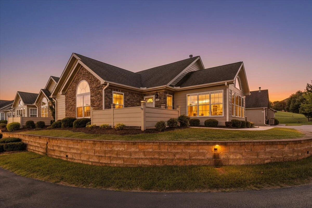 5516 Orchard Villa CIR - Photo 46