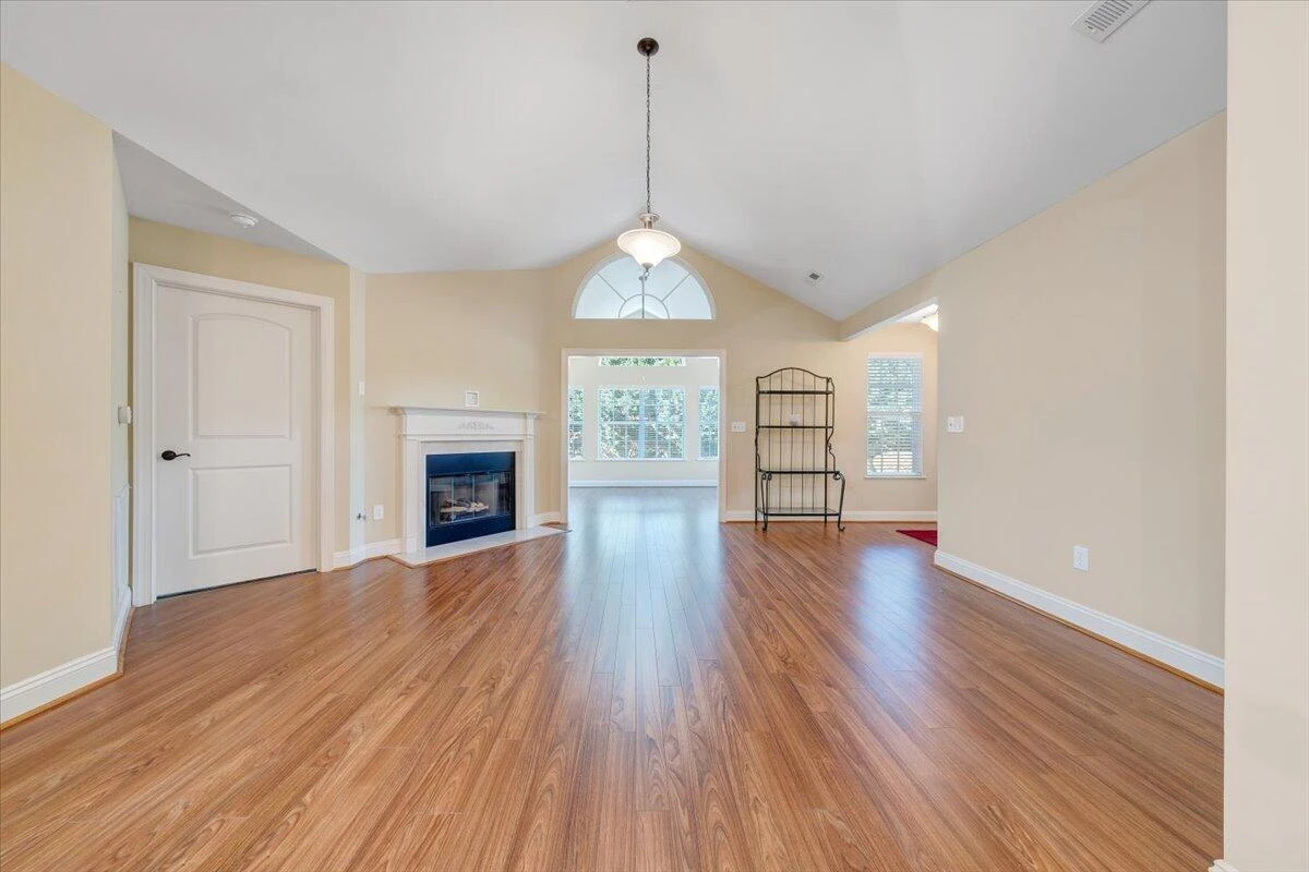 5516 Orchard Villa CIR - Photo 5