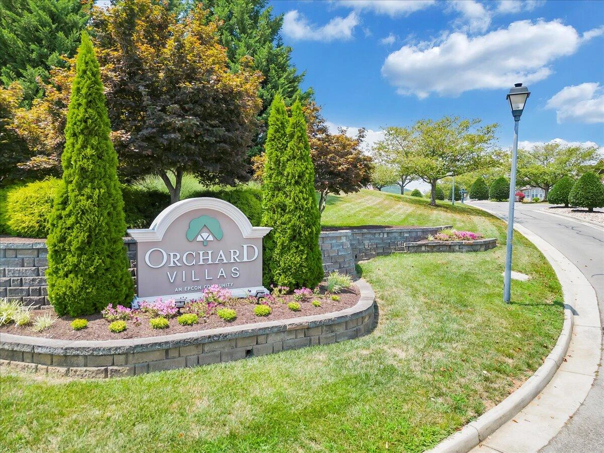 5516 Orchard Villa CIR - Photo 50