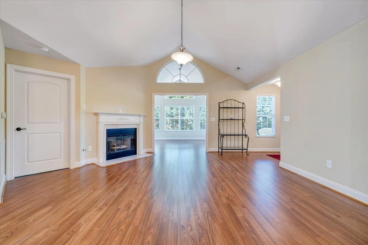 5516 Orchard Villa CIR - Photo 6