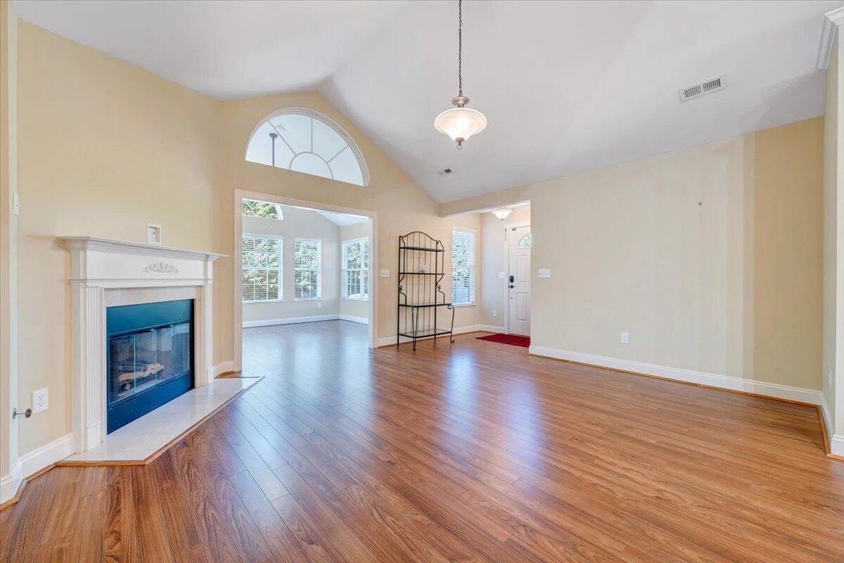 5516 Orchard Villa CIR - Photo 7