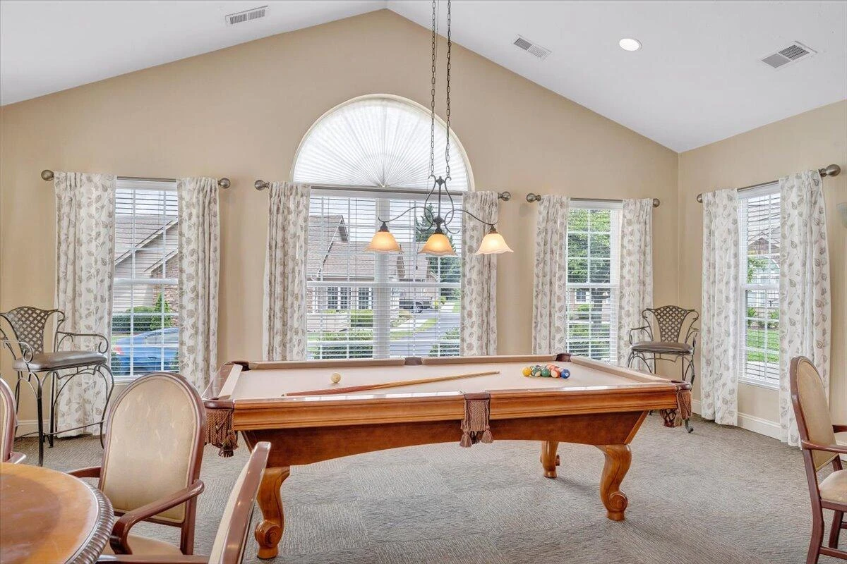 5516 Orchard Villa CIR - Photo 77