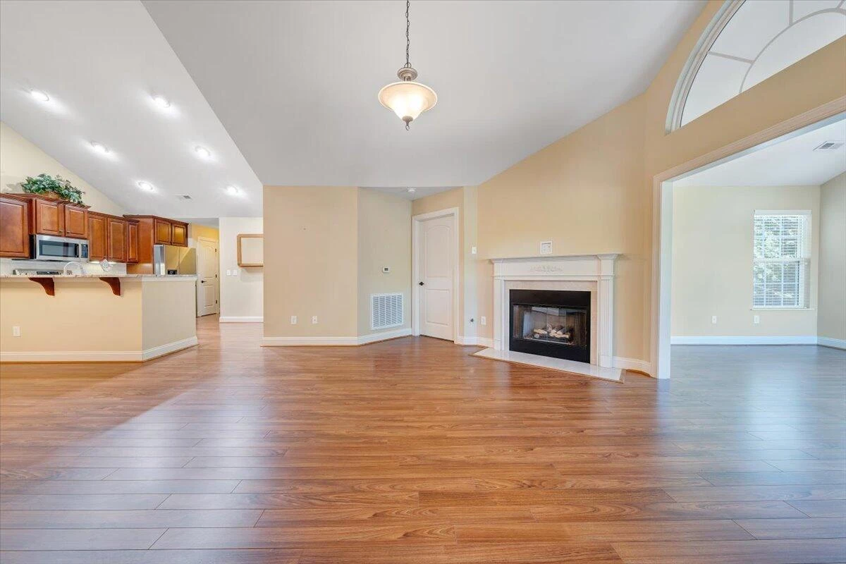 5516 Orchard Villa CIR - Photo 8