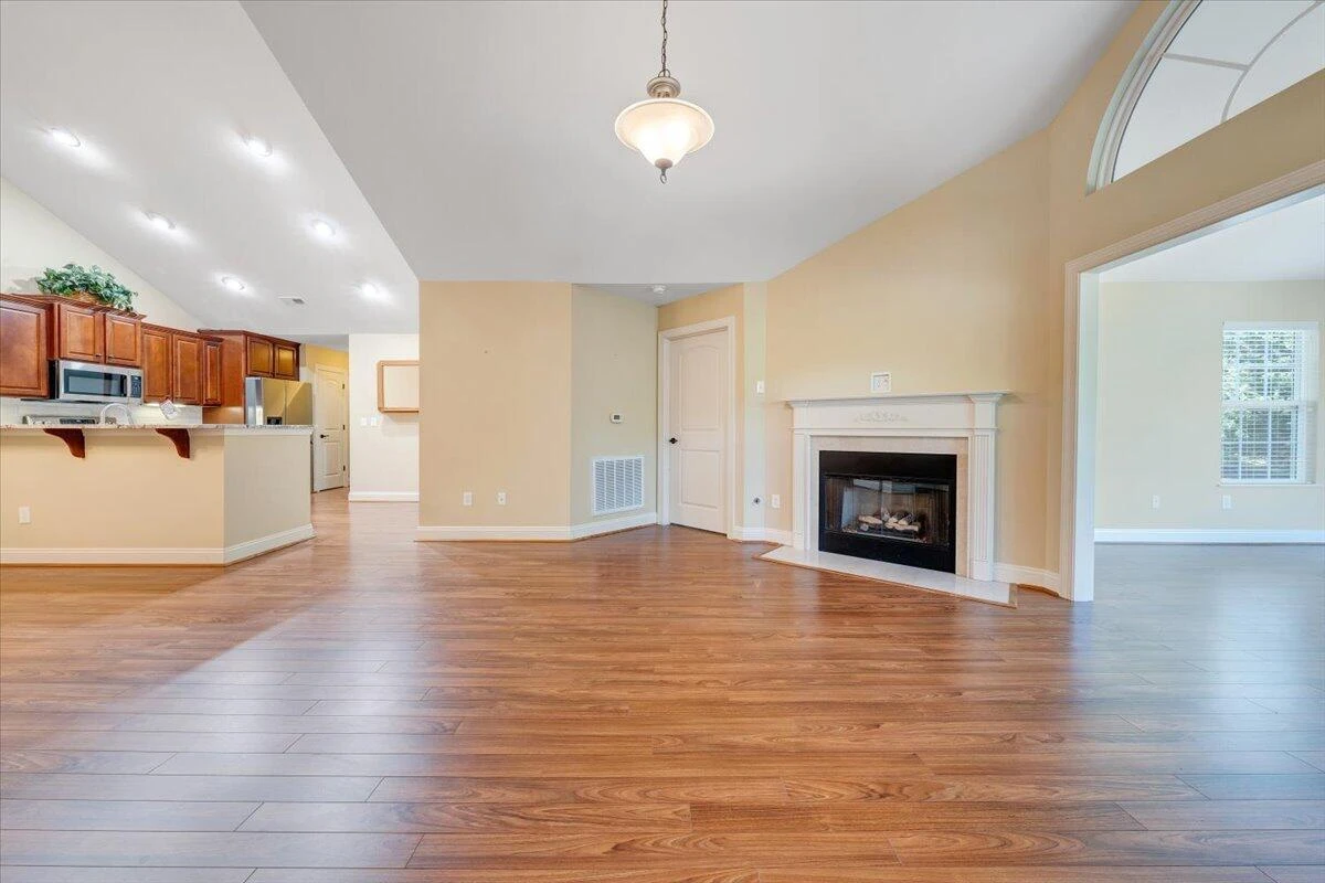 5516 Orchard Villa CIR - Photo 9