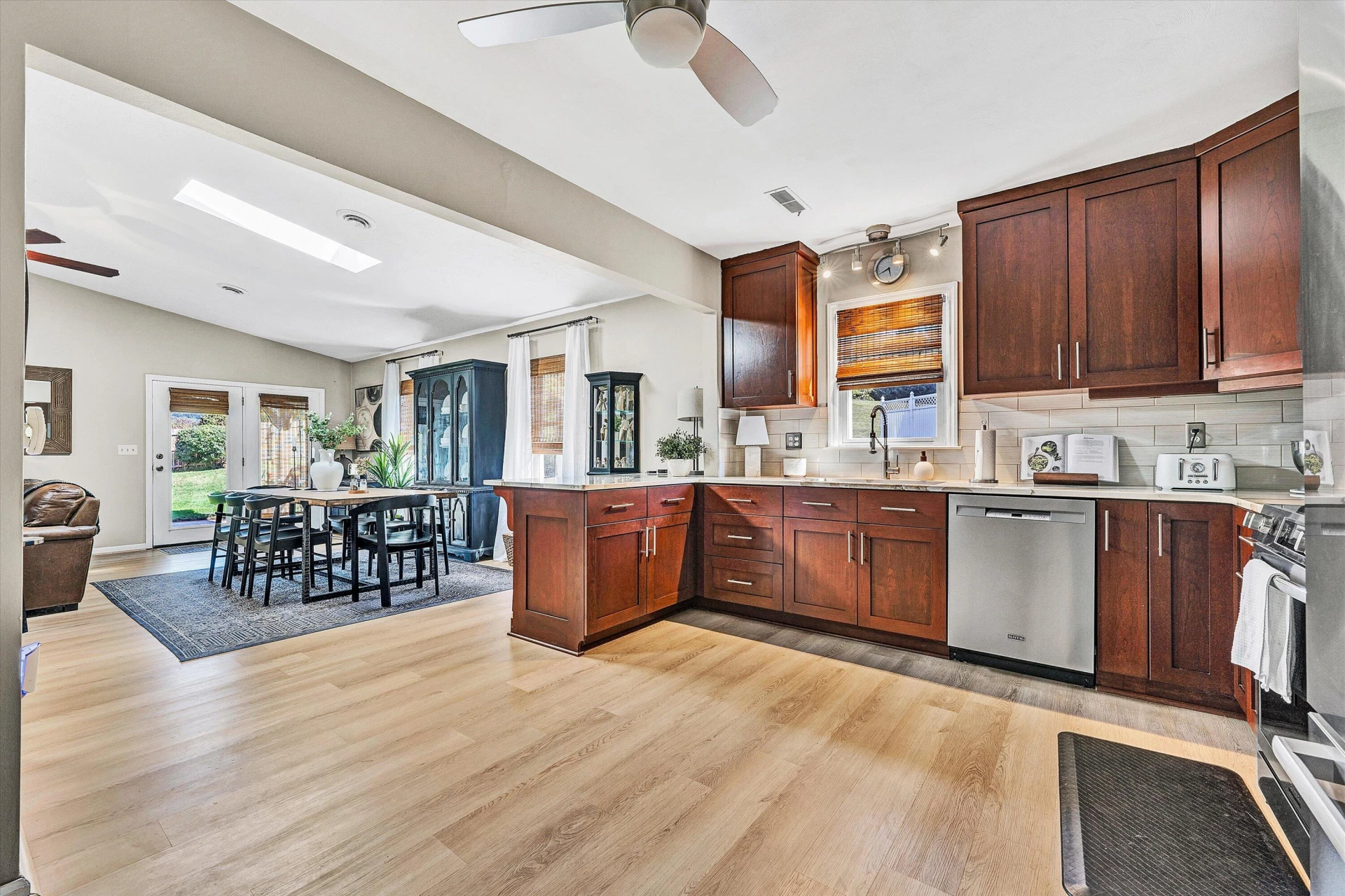 257 AZALEA CIR - Photo 11