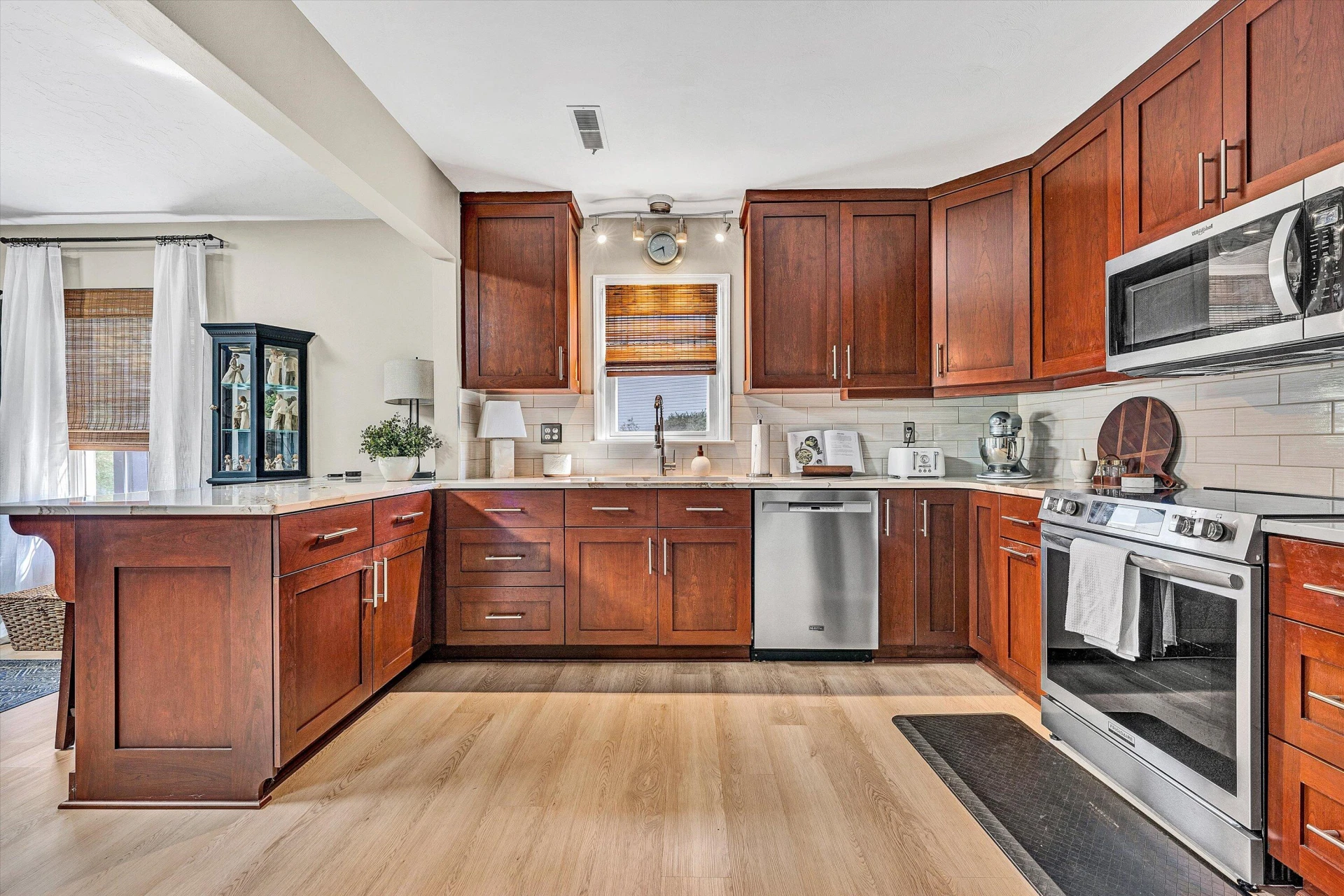 257 AZALEA CIR - Photo 12