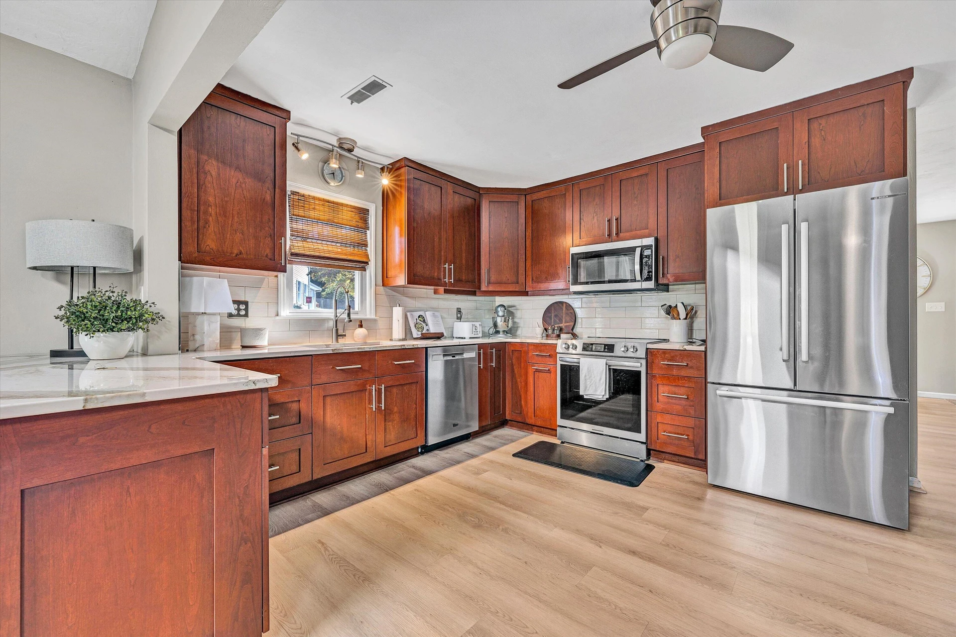 257 AZALEA CIR - Photo 13