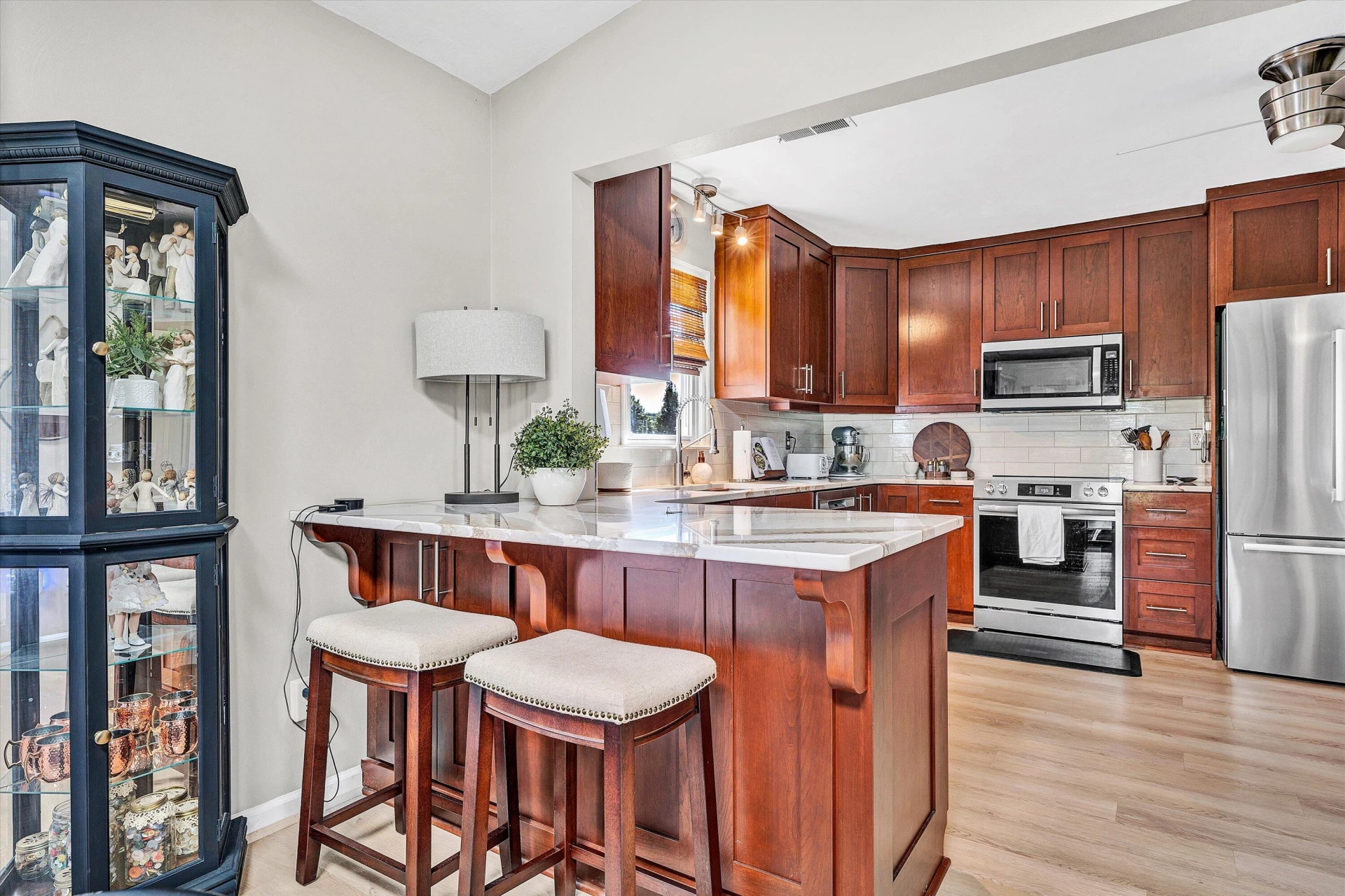 257 AZALEA CIR - Photo 14